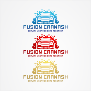 Logo Design by sarada