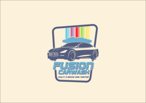 Logo Design by PeterSX