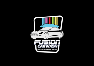Logo Design by PeterSX for this project | Design: #24061994