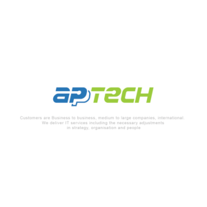 Logo Design by Qhidmir