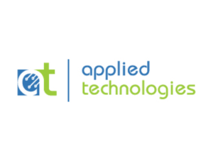 Logo Design by emdeee