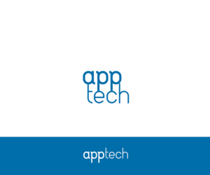 Logo Design by saulogchito for applied technologies GmbH | Design #23995031