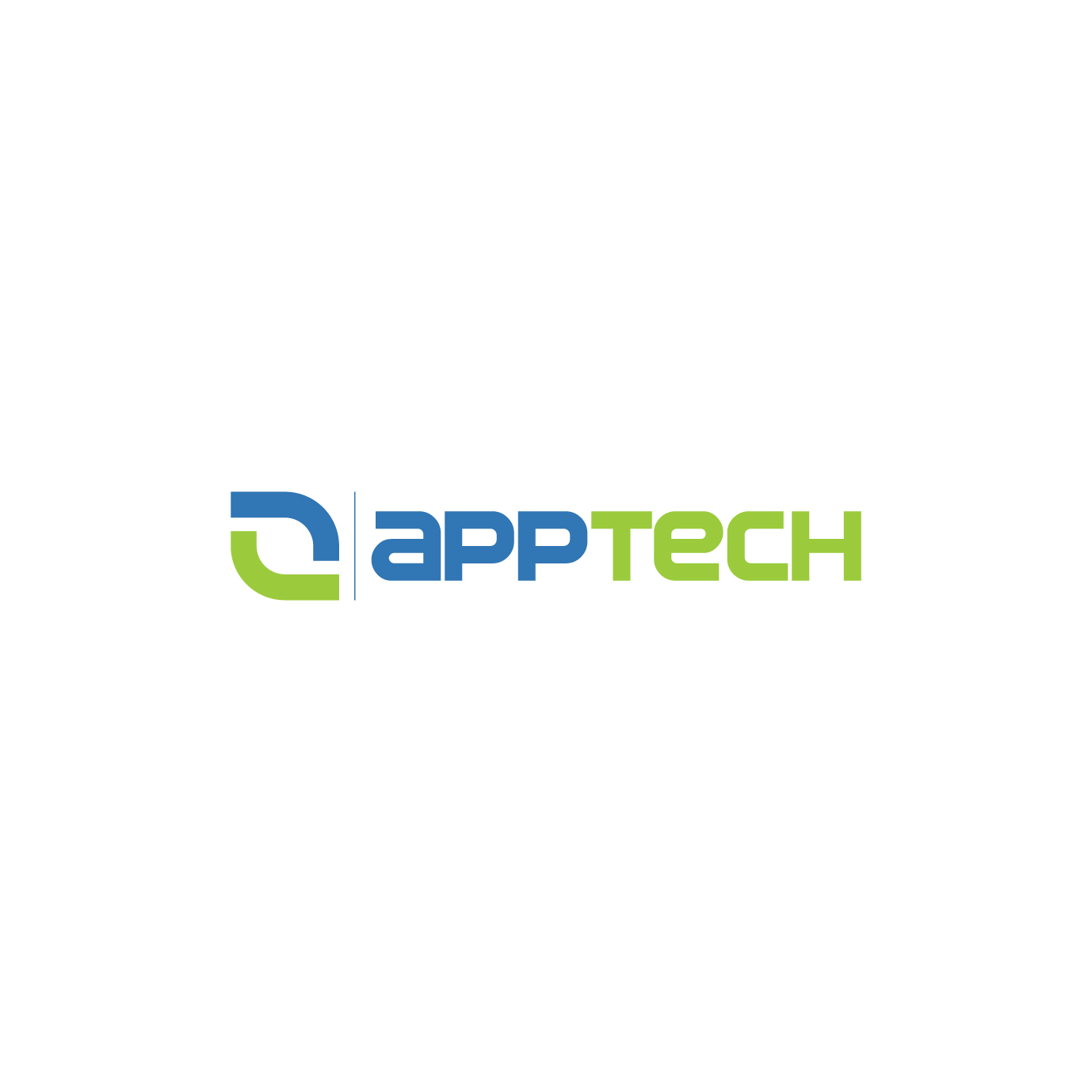 Logo Design by J E R R Y for applied technologies GmbH | Design #24001112