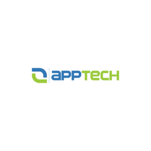 Logo Design by J E R R Y for applied technologies GmbH | Design: #24001112