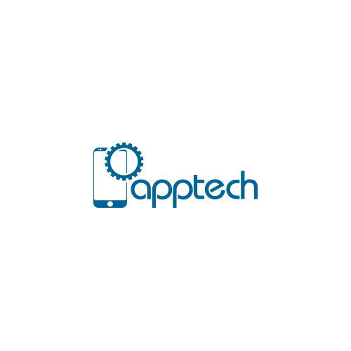 Diseño de Logo por eradesigns para applied technologies GmbH | Diseño #24001768