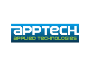 Logo Design by designA78 for applied technologies GmbH | Design: #23991504