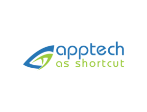 Logo Design by rakib 3 for applied technologies GmbH | Design: #23991666