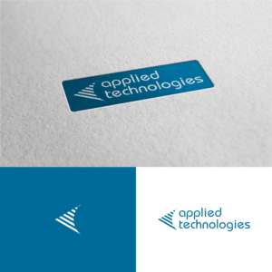 Logo Design by bryna