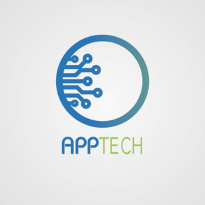 Logo Design by Debbussee