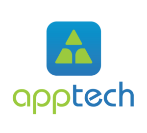 Logo Design by courtcout