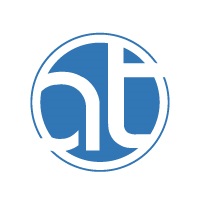 Diseño de Logo por Champ12 para applied technologies GmbH | Diseño: #24026664
