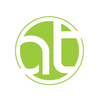 Diseño de Logo por Champ12 para applied technologies GmbH | Diseño #24026675