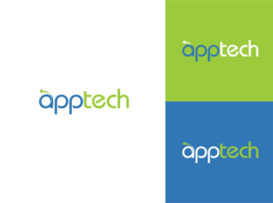 Logo Design by GSB