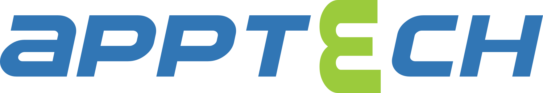 Logo Design by gabriele.arcari for applied technologies GmbH | Design #23997120