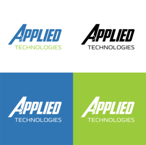 Logo Design by OrosRadu89