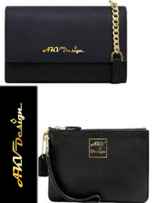 Design Graphique par Wonderful design pour ce projet | Design : #23988968