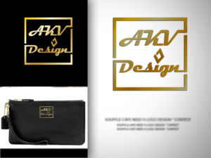 Design Graphique par Wonderful design pour ce projet | Design : #23988969