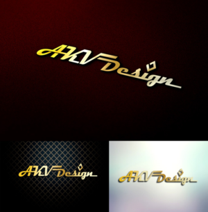 Design Graphique par Wonderful design pour ce projet | Design : #23988970