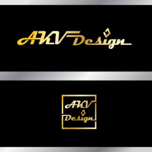 Diseño Gráfico por Wonderful design para este proyecto | Diseño: #23988971