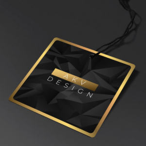 Diseño Gráfico por OwnDesign para este proyecto | Diseño: #23988140