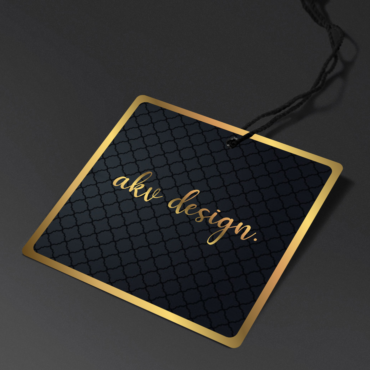 Graphic Design by OwnDesign for this project | Design #23988141