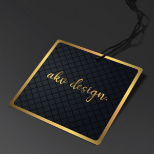 Diseño Gráfico por OwnDesign para este proyecto | Diseño: #23988141