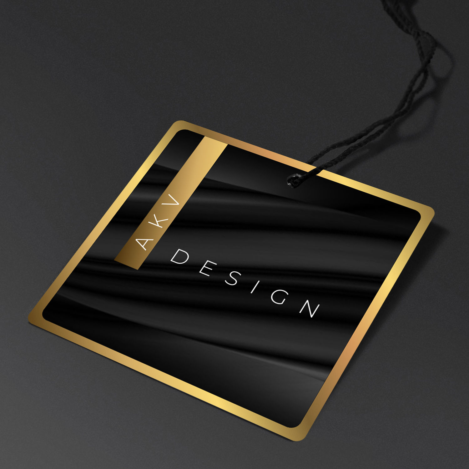 Graphic Design by OwnDesign for this project | Design #23988142