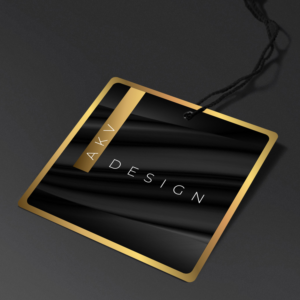 Diseño Gráfico por OwnDesign para este proyecto | Diseño: #23988142