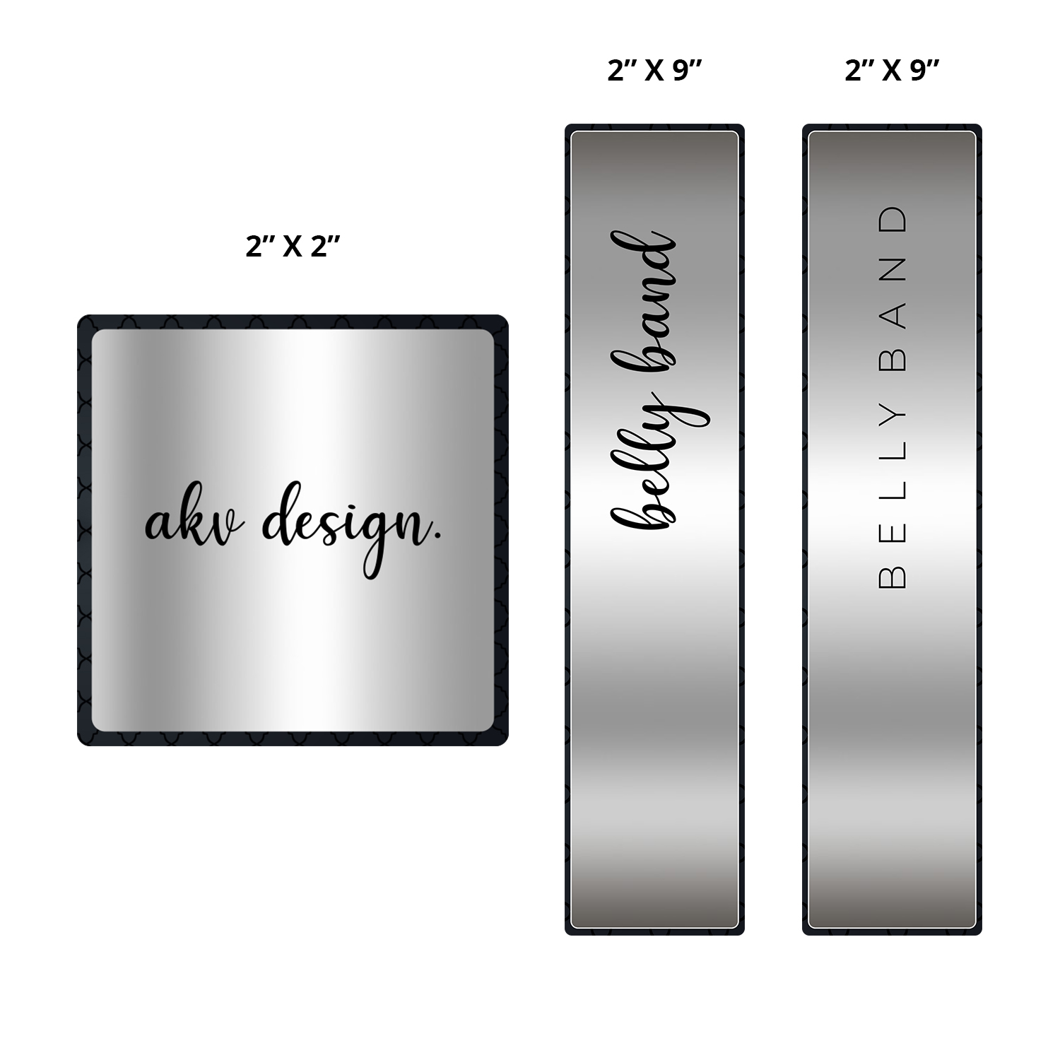 Graphic Design by OwnDesign for this project | Design #23989466