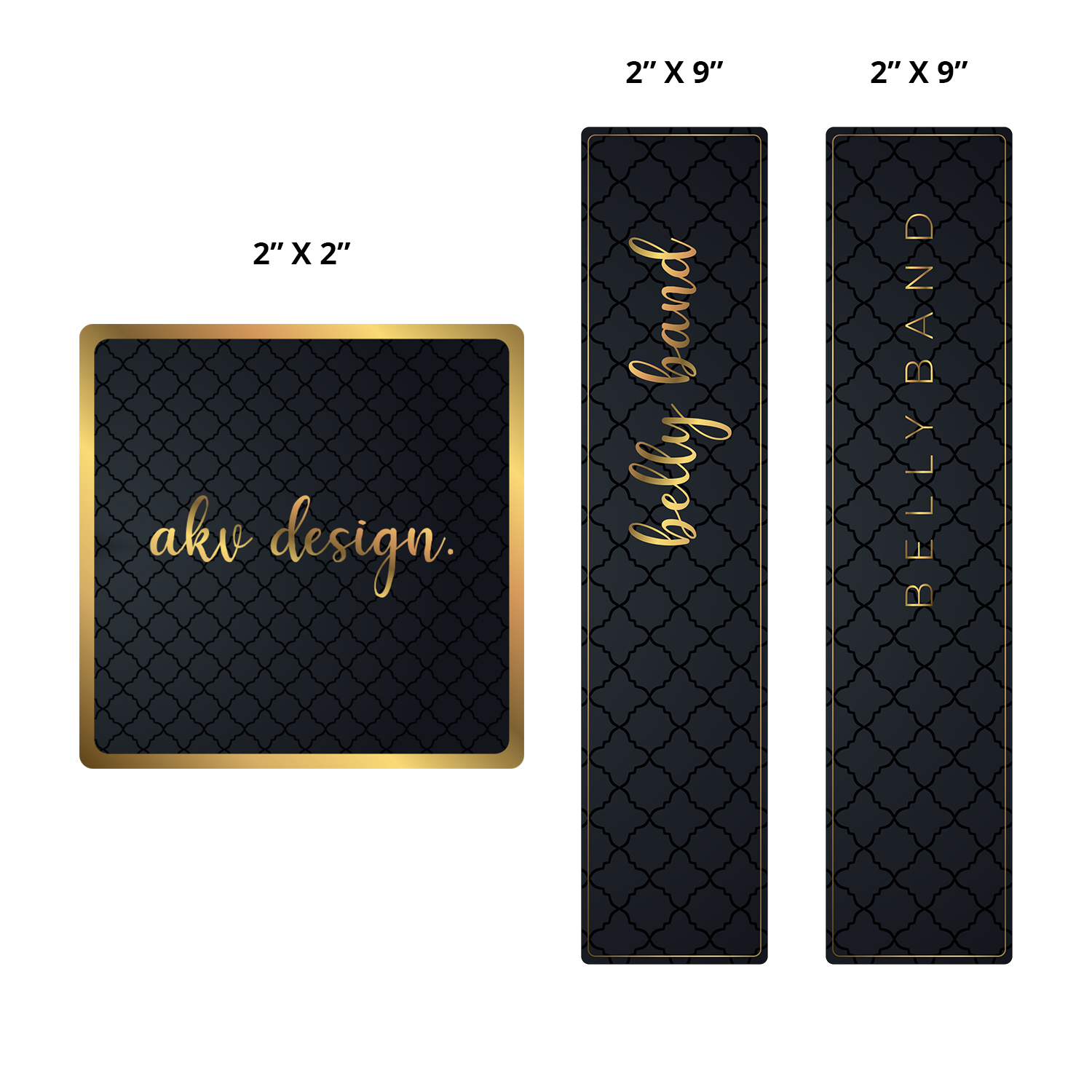 Graphic Design by OwnDesign for this project | Design #23989467