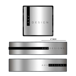 Diseño Gráfico por OwnDesign para este proyecto | Diseño: #23994410