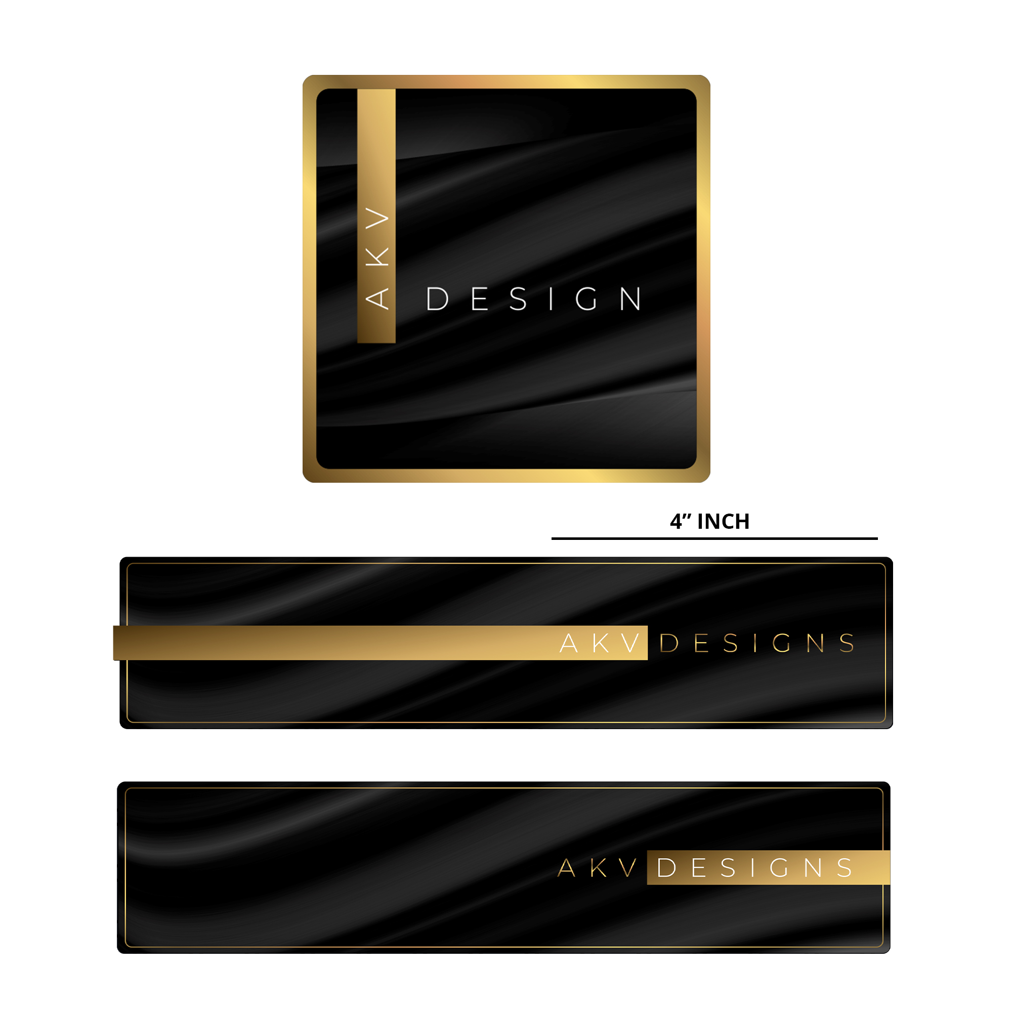 Diseño Gráfico por OwnDesign para este proyecto | Diseño #23994411
