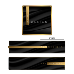 Diseño Gráfico por OwnDesign para este proyecto | Diseño: #23994411