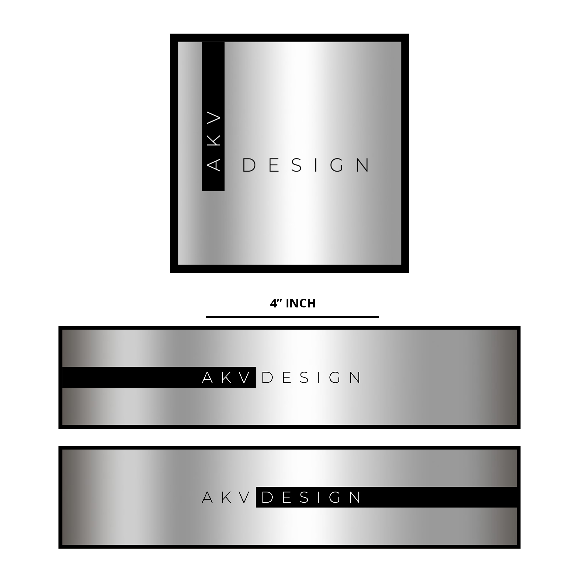 Graphic Design by OwnDesign for this project | Design #23996934