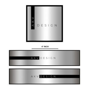 Diseño Gráfico por OwnDesign para este proyecto | Diseño: #23996934