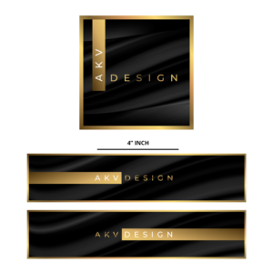 Diseño Gráfico por OwnDesign para este proyecto | Diseño: #24000856