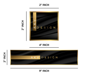 Diseño Gráfico por OwnDesign para este proyecto | Diseño: #24002837