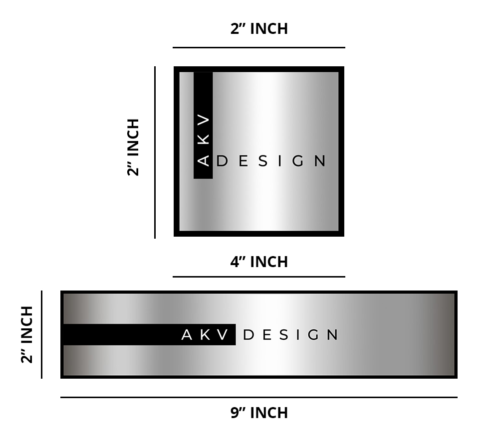 Diseño Gráfico por OwnDesign para este proyecto | Diseño #24002847