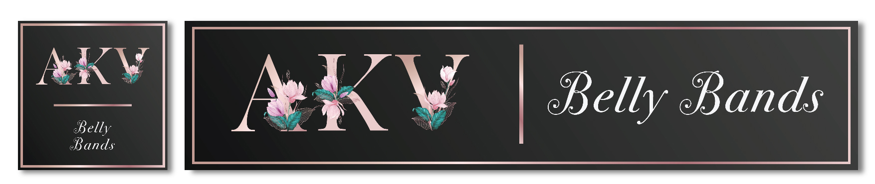 Graphic Design by desainerd for this project | Design #23993098