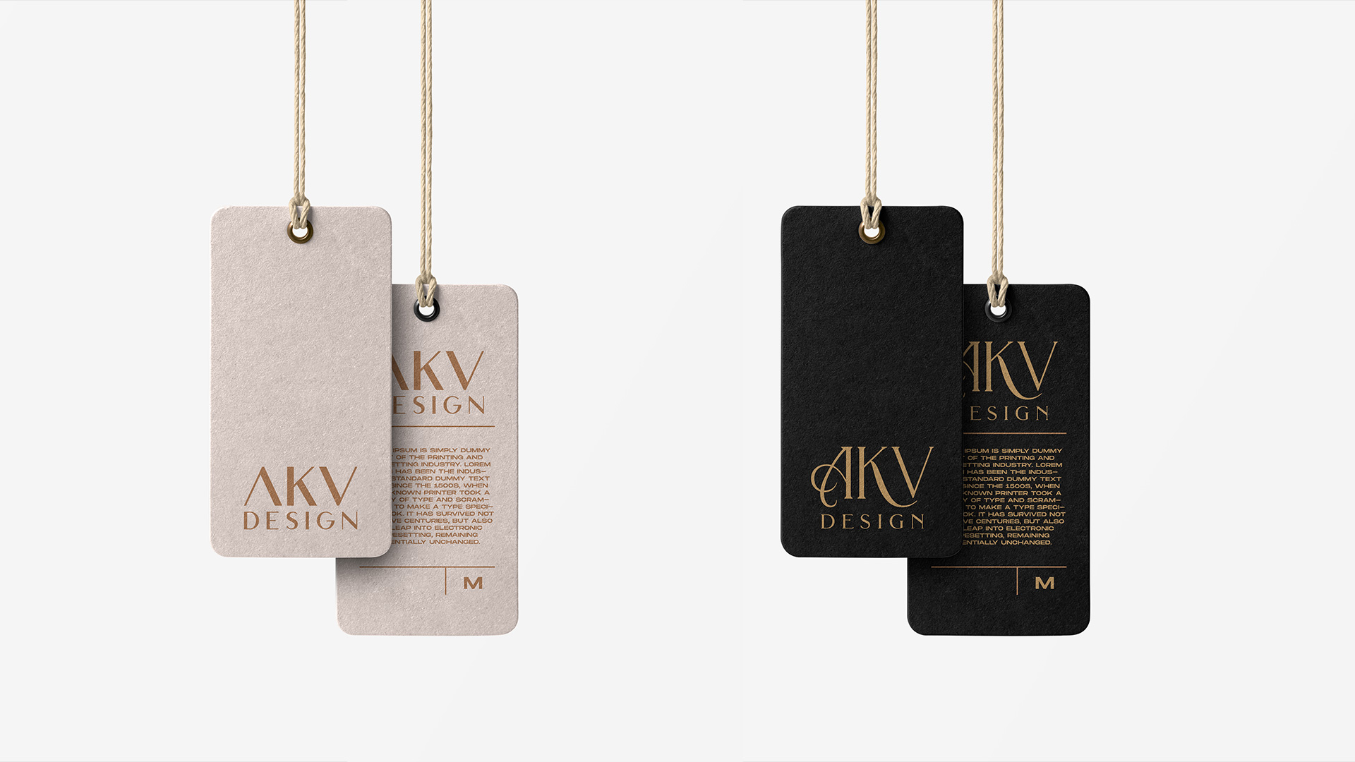 Diseño Gráfico por el_shekoo7 para este proyecto | Diseño #23989873