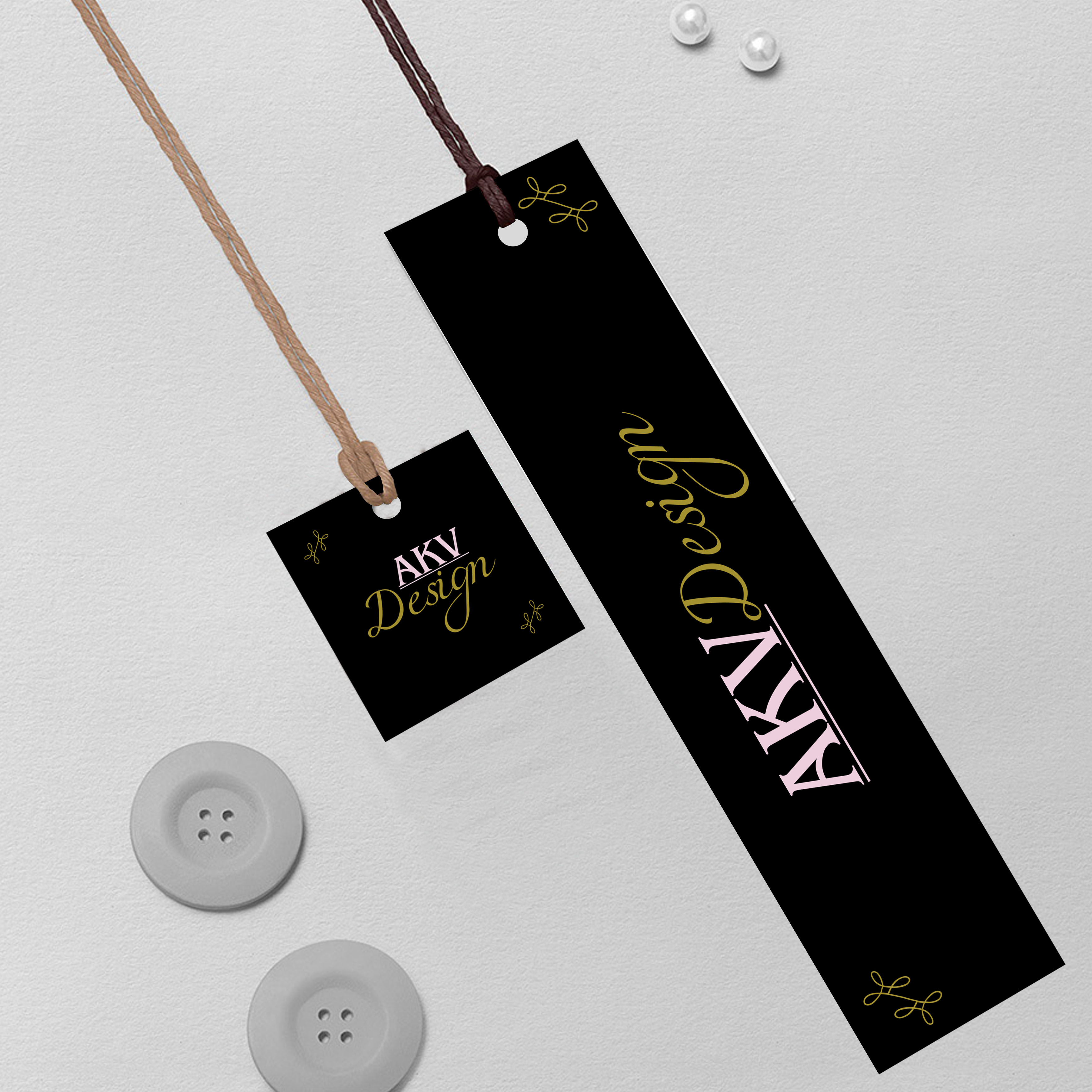 Grafik-Design von Nadz10 für dieses Projekt | Design #23987925