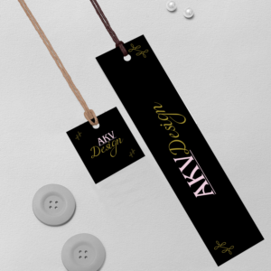 Design Graphique par Nadz10 pour ce projet | Design : #23987925