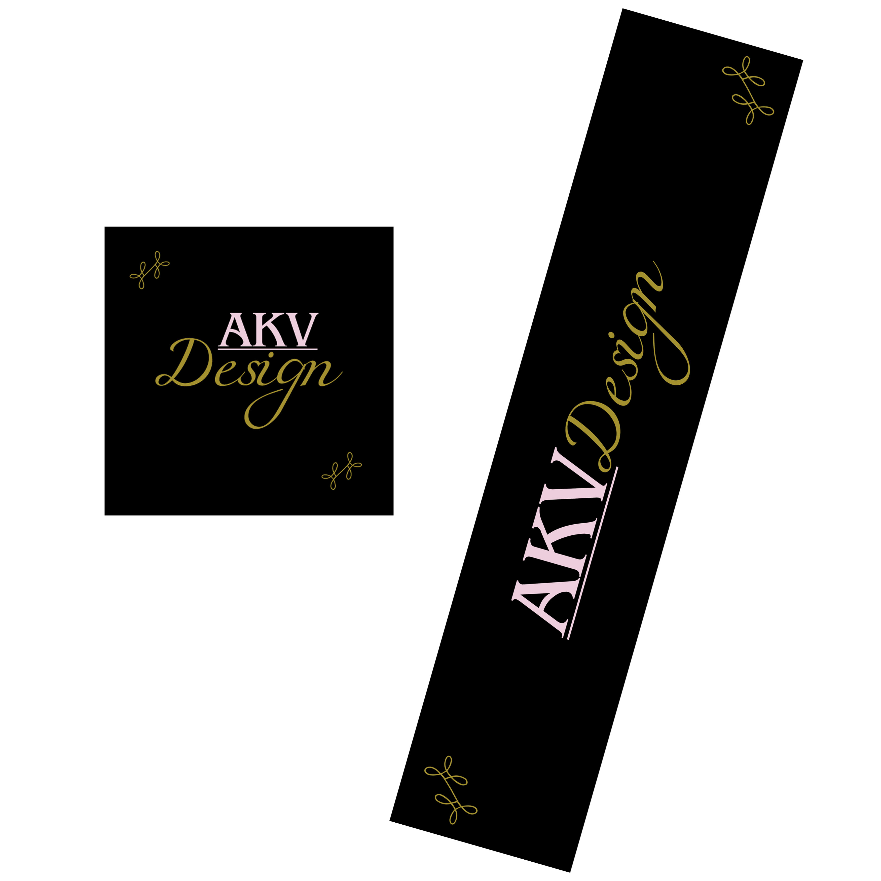 Graphic Design by Nadz10 for this project | Design #23988268
