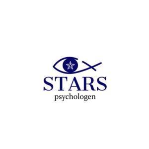 Logo Design by Honey Pandya