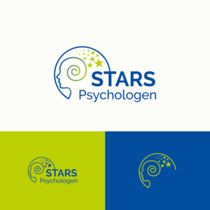 Logo Design by KreAnts