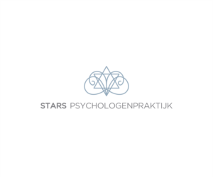 Logo Design by .Ashu. for Stars psychologie en gezondheid | Design: #23988509