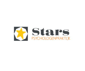 Logo Design by isabel paoli for Stars psychologie en gezondheid | Design: #23996352