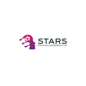 Logo Design by Aesthetik02