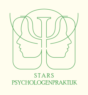 Logo Design by wiwitaek for Stars psychologie en gezondheid | Design: #23998750