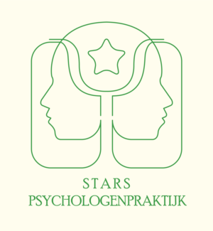 Logo Design by wiwitaek for Stars psychologie en gezondheid | Design: #23998751